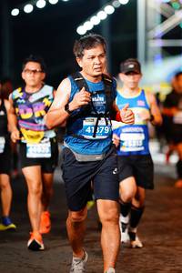 BIB: 021, 379
                            <button type="button" onclick="openModal(14588263)" class="btn btn-primary btn-sm float-right btn-popup" data-toggle="modal" data-target=".modal-high-quality">
                        <i class="fas fa-shopping-cart"></i> Add to Cart
                    </button>
                                            <button type="button" onclick="isThisMe(14588263, true)" class="btn btn-success btn-sm float-right btn-popup btn-isme hidden" data-toggle="tooltip" data-placement="bottom" title="นี่คือรูปของคุณใช่ไหม คลิกที่นี่เพื่อเอาเข้าอัลบั้ม">
                        <i class="fas fa-plus"></i> Add to album
                    </button>
                    <button type="button" onclick="isThisMe(14588263, false)" class="btn btn-warning btn-sm float-right btn-popup btn-isnotme hidden">
                        <i class="fas fa-ban"></i> Remove from album
                    </button>