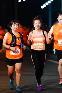 BIB: 20502, 23033
                            <button type="button" onclick="openModal(14943483)" class="btn btn-primary btn-sm float-right btn-popup" data-toggle="modal" data-target=".modal-high-quality">
                        <i class="fas fa-shopping-cart"></i> Add to Cart
                    </button>
                                            <button type="button" onclick="isThisMe(14943483, true)" class="btn btn-success btn-sm float-right btn-popup btn-isme hidden" data-toggle="tooltip" data-placement="bottom" title="นี่คือรูปของคุณใช่ไหม คลิกที่นี่เพื่อเอาเข้าอัลบั้ม">
                        <i class="fas fa-plus"></i> Add to album
                    </button>
                    <button type="button" onclick="isThisMe(14943483, false)" class="btn btn-warning btn-sm float-right btn-popup btn-isnotme hidden">
                        <i class="fas fa-ban"></i> Remove from album
                    </button>