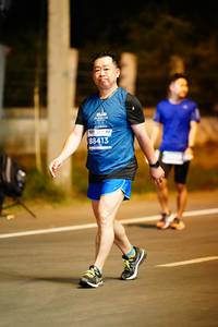BIB: 88413
                            <button type="button" onclick="openModal(15036915)" class="btn btn-primary btn-sm float-right btn-popup" data-toggle="modal" data-target=".modal-high-quality">
                        <i class="fas fa-shopping-cart"></i> Add to Cart
                    </button>
                                            <button type="button" onclick="isThisMe(15036915, true)" class="btn btn-success btn-sm float-right btn-popup btn-isme hidden" data-toggle="tooltip" data-placement="bottom" title="นี่คือรูปของคุณใช่ไหม คลิกที่นี่เพื่อเอาเข้าอัลบั้ม">
                        <i class="fas fa-plus"></i> Add to album
                    </button>
                    <button type="button" onclick="isThisMe(15036915, false)" class="btn btn-warning btn-sm float-right btn-popup btn-isnotme hidden">
                        <i class="fas fa-ban"></i> Remove from album
                    </button>