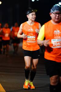 BIB: 20714, 2043
                            <button type="button" onclick="openModal(14838885)" class="btn btn-primary btn-sm float-right btn-popup" data-toggle="modal" data-target=".modal-high-quality">
                        <i class="fas fa-shopping-cart"></i> Add to Cart
                    </button>
                                            <button type="button" onclick="isThisMe(14838885, true)" class="btn btn-success btn-sm float-right btn-popup btn-isme hidden" data-toggle="tooltip" data-placement="bottom" title="นี่คือรูปของคุณใช่ไหม คลิกที่นี่เพื่อเอาเข้าอัลบั้ม">
                        <i class="fas fa-plus"></i> Add to album
                    </button>
                    <button type="button" onclick="isThisMe(14838885, false)" class="btn btn-warning btn-sm float-right btn-popup btn-isnotme hidden">
                        <i class="fas fa-ban"></i> Remove from album
                    </button>