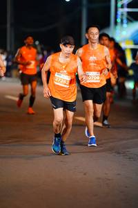 BIB: 20709, 27262
                            <button type="button" onclick="openModal(14752331)" class="btn btn-primary btn-sm float-right btn-popup" data-toggle="modal" data-target=".modal-high-quality">
                        <i class="fas fa-shopping-cart"></i> Add to Cart
                    </button>
                                            <button type="button" onclick="isThisMe(14752331, true)" class="btn btn-success btn-sm float-right btn-popup btn-isme hidden" data-toggle="tooltip" data-placement="bottom" title="นี่คือรูปของคุณใช่ไหม คลิกที่นี่เพื่อเอาเข้าอัลบั้ม">
                        <i class="fas fa-plus"></i> Add to album
                    </button>
                    <button type="button" onclick="isThisMe(14752331, false)" class="btn btn-warning btn-sm float-right btn-popup btn-isnotme hidden">
                        <i class="fas fa-ban"></i> Remove from album
                    </button>