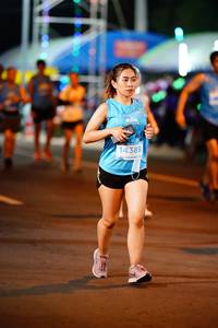 BIB: 14389
                            <button type="button" onclick="openModal(14428308)" class="btn btn-primary btn-sm float-right btn-popup" data-toggle="modal" data-target=".modal-high-quality">
                        <i class="fas fa-shopping-cart"></i> Add to Cart
                    </button>
                                            <button type="button" onclick="isThisMe(14428308, true)" class="btn btn-success btn-sm float-right btn-popup btn-isme hidden" data-toggle="tooltip" data-placement="bottom" title="นี่คือรูปของคุณใช่ไหม คลิกที่นี่เพื่อเอาเข้าอัลบั้ม">
                        <i class="fas fa-plus"></i> Add to album
                    </button>
                    <button type="button" onclick="isThisMe(14428308, false)" class="btn btn-warning btn-sm float-right btn-popup btn-isnotme hidden">
                        <i class="fas fa-ban"></i> Remove from album
                    </button>