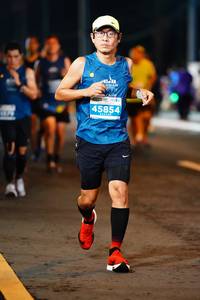 BIB: 45854
                            <button type="button" onclick="openModal(14623507)" class="btn btn-primary btn-sm float-right btn-popup" data-toggle="modal" data-target=".modal-high-quality">
                        <i class="fas fa-shopping-cart"></i> Add to Cart
                    </button>
                                            <button type="button" onclick="isThisMe(14623507, true)" class="btn btn-success btn-sm float-right btn-popup btn-isme hidden" data-toggle="tooltip" data-placement="bottom" title="นี่คือรูปของคุณใช่ไหม คลิกที่นี่เพื่อเอาเข้าอัลบั้ม">
                        <i class="fas fa-plus"></i> Add to album
                    </button>
                    <button type="button" onclick="isThisMe(14623507, false)" class="btn btn-warning btn-sm float-right btn-popup btn-isnotme hidden">
                        <i class="fas fa-ban"></i> Remove from album
                    </button>