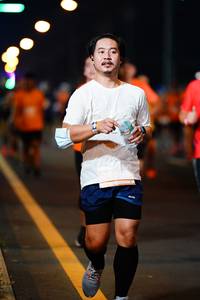 BIB: 
                            <button type="button" onclick="openModal(14923839)" class="btn btn-primary btn-sm float-right btn-popup" data-toggle="modal" data-target=".modal-high-quality">
                        <i class="fas fa-shopping-cart"></i> Add to Cart
                    </button>
                                            <button type="button" onclick="isThisMe(14923839, true)" class="btn btn-success btn-sm float-right btn-popup btn-isme hidden" data-toggle="tooltip" data-placement="bottom" title="นี่คือรูปของคุณใช่ไหม คลิกที่นี่เพื่อเอาเข้าอัลบั้ม">
                        <i class="fas fa-plus"></i> Add to album
                    </button>
                    <button type="button" onclick="isThisMe(14923839, false)" class="btn btn-warning btn-sm float-right btn-popup btn-isnotme hidden">
                        <i class="fas fa-ban"></i> Remove from album
                    </button>