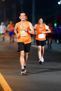 BIB: 20624
                            <button type="button" onclick="openModal(14823892)" class="btn btn-primary btn-sm float-right btn-popup" data-toggle="modal" data-target=".modal-high-quality">
                        <i class="fas fa-shopping-cart"></i> Add to Cart
                    </button>
                                            <button type="button" onclick="isThisMe(14823892, true)" class="btn btn-success btn-sm float-right btn-popup btn-isme hidden" data-toggle="tooltip" data-placement="bottom" title="นี่คือรูปของคุณใช่ไหม คลิกที่นี่เพื่อเอาเข้าอัลบั้ม">
                        <i class="fas fa-plus"></i> Add to album
                    </button>
                    <button type="button" onclick="isThisMe(14823892, false)" class="btn btn-warning btn-sm float-right btn-popup btn-isnotme hidden">
                        <i class="fas fa-ban"></i> Remove from album
                    </button>