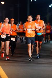 BIB: 26132, 22963, 29170
                            <button type="button" onclick="openModal(14838997)" class="btn btn-primary btn-sm float-right btn-popup" data-toggle="modal" data-target=".modal-high-quality">
                        <i class="fas fa-shopping-cart"></i> Add to Cart
                    </button>
                                            <button type="button" onclick="isThisMe(14838997, true)" class="btn btn-success btn-sm float-right btn-popup btn-isme hidden" data-toggle="tooltip" data-placement="bottom" title="นี่คือรูปของคุณใช่ไหม คลิกที่นี่เพื่อเอาเข้าอัลบั้ม">
                        <i class="fas fa-plus"></i> Add to album
                    </button>
                    <button type="button" onclick="isThisMe(14838997, false)" class="btn btn-warning btn-sm float-right btn-popup btn-isnotme hidden">
                        <i class="fas fa-ban"></i> Remove from album
                    </button>