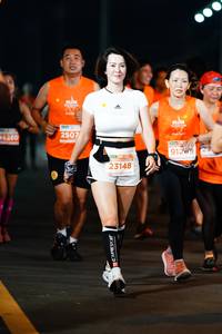 BIB: 2507, 91209, 23148
                            <button type="button" onclick="openModal(14922538)" class="btn btn-primary btn-sm float-right btn-popup" data-toggle="modal" data-target=".modal-high-quality">
                        <i class="fas fa-shopping-cart"></i> Add to Cart
                    </button>
                                            <button type="button" onclick="isThisMe(14922538, true)" class="btn btn-success btn-sm float-right btn-popup btn-isme hidden" data-toggle="tooltip" data-placement="bottom" title="นี่คือรูปของคุณใช่ไหม คลิกที่นี่เพื่อเอาเข้าอัลบั้ม">
                        <i class="fas fa-plus"></i> Add to album
                    </button>
                    <button type="button" onclick="isThisMe(14922538, false)" class="btn btn-warning btn-sm float-right btn-popup btn-isnotme hidden">
                        <i class="fas fa-ban"></i> Remove from album
                    </button>