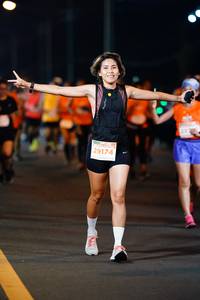 BIB: 29174
                            <button type="button" onclick="openModal(14845342)" class="btn btn-primary btn-sm float-right btn-popup" data-toggle="modal" data-target=".modal-high-quality">
                        <i class="fas fa-shopping-cart"></i> Add to Cart
                    </button>
                                            <button type="button" onclick="isThisMe(14845342, true)" class="btn btn-success btn-sm float-right btn-popup btn-isme hidden" data-toggle="tooltip" data-placement="bottom" title="นี่คือรูปของคุณใช่ไหม คลิกที่นี่เพื่อเอาเข้าอัลบั้ม">
                        <i class="fas fa-plus"></i> Add to album
                    </button>
                    <button type="button" onclick="isThisMe(14845342, false)" class="btn btn-warning btn-sm float-right btn-popup btn-isnotme hidden">
                        <i class="fas fa-ban"></i> Remove from album
                    </button>