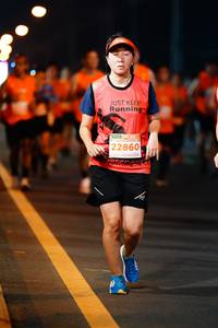 BIB: 22860
                            <button type="button" onclick="openModal(14859966)" class="btn btn-primary btn-sm float-right btn-popup" data-toggle="modal" data-target=".modal-high-quality">
                        <i class="fas fa-shopping-cart"></i> Add to Cart
                    </button>
                                            <button type="button" onclick="isThisMe(14859966, true)" class="btn btn-success btn-sm float-right btn-popup btn-isme hidden" data-toggle="tooltip" data-placement="bottom" title="นี่คือรูปของคุณใช่ไหม คลิกที่นี่เพื่อเอาเข้าอัลบั้ม">
                        <i class="fas fa-plus"></i> Add to album
                    </button>
                    <button type="button" onclick="isThisMe(14859966, false)" class="btn btn-warning btn-sm float-right btn-popup btn-isnotme hidden">
                        <i class="fas fa-ban"></i> Remove from album
                    </button>