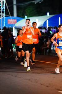 BIB: 2607, 27010, 233
                            <button type="button" onclick="openModal(14802582)" class="btn btn-primary btn-sm float-right btn-popup" data-toggle="modal" data-target=".modal-high-quality">
                        <i class="fas fa-shopping-cart"></i> Add to Cart
                    </button>
                                            <button type="button" onclick="isThisMe(14802582, true)" class="btn btn-success btn-sm float-right btn-popup btn-isme hidden" data-toggle="tooltip" data-placement="bottom" title="นี่คือรูปของคุณใช่ไหม คลิกที่นี่เพื่อเอาเข้าอัลบั้ม">
                        <i class="fas fa-plus"></i> Add to album
                    </button>
                    <button type="button" onclick="isThisMe(14802582, false)" class="btn btn-warning btn-sm float-right btn-popup btn-isnotme hidden">
                        <i class="fas fa-ban"></i> Remove from album
                    </button>