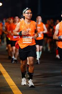 BIB: 25800
                            <button type="button" onclick="openModal(14860024)" class="btn btn-primary btn-sm float-right btn-popup" data-toggle="modal" data-target=".modal-high-quality">
                        <i class="fas fa-shopping-cart"></i> Add to Cart
                    </button>
                                            <button type="button" onclick="isThisMe(14860024, true)" class="btn btn-success btn-sm float-right btn-popup btn-isme hidden" data-toggle="tooltip" data-placement="bottom" title="นี่คือรูปของคุณใช่ไหม คลิกที่นี่เพื่อเอาเข้าอัลบั้ม">
                        <i class="fas fa-plus"></i> Add to album
                    </button>
                    <button type="button" onclick="isThisMe(14860024, false)" class="btn btn-warning btn-sm float-right btn-popup btn-isnotme hidden">
                        <i class="fas fa-ban"></i> Remove from album
                    </button>