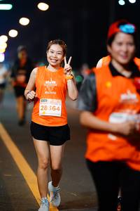 BIB: 2021, 28364
                            <button type="button" onclick="openModal(14961487)" class="btn btn-primary btn-sm float-right btn-popup" data-toggle="modal" data-target=".modal-high-quality">
                        <i class="fas fa-shopping-cart"></i> Add to Cart
                    </button>
                                            <button type="button" onclick="isThisMe(14961487, true)" class="btn btn-success btn-sm float-right btn-popup btn-isme hidden" data-toggle="tooltip" data-placement="bottom" title="นี่คือรูปของคุณใช่ไหม คลิกที่นี่เพื่อเอาเข้าอัลบั้ม">
                        <i class="fas fa-plus"></i> Add to album
                    </button>
                    <button type="button" onclick="isThisMe(14961487, false)" class="btn btn-warning btn-sm float-right btn-popup btn-isnotme hidden">
                        <i class="fas fa-ban"></i> Remove from album
                    </button>