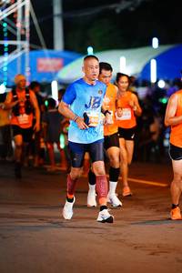 BIB: 
                            <button type="button" onclick="openModal(14803113)" class="btn btn-primary btn-sm float-right btn-popup" data-toggle="modal" data-target=".modal-high-quality">
                        <i class="fas fa-shopping-cart"></i> Add to Cart
                    </button>
                                            <button type="button" onclick="isThisMe(14803113, true)" class="btn btn-success btn-sm float-right btn-popup btn-isme hidden" data-toggle="tooltip" data-placement="bottom" title="นี่คือรูปของคุณใช่ไหม คลิกที่นี่เพื่อเอาเข้าอัลบั้ม">
                        <i class="fas fa-plus"></i> Add to album
                    </button>
                    <button type="button" onclick="isThisMe(14803113, false)" class="btn btn-warning btn-sm float-right btn-popup btn-isnotme hidden">
                        <i class="fas fa-ban"></i> Remove from album
                    </button>