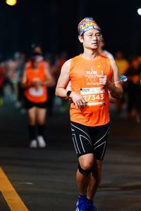 BIB: 27343
                            <button type="button" onclick="openModal(14856096)" class="btn btn-primary btn-sm float-right btn-popup" data-toggle="modal" data-target=".modal-high-quality">
                        <i class="fas fa-shopping-cart"></i> Add to Cart
                    </button>
                                            <button type="button" onclick="isThisMe(14856096, true)" class="btn btn-success btn-sm float-right btn-popup btn-isme hidden" data-toggle="tooltip" data-placement="bottom" title="นี่คือรูปของคุณใช่ไหม คลิกที่นี่เพื่อเอาเข้าอัลบั้ม">
                        <i class="fas fa-plus"></i> Add to album
                    </button>
                    <button type="button" onclick="isThisMe(14856096, false)" class="btn btn-warning btn-sm float-right btn-popup btn-isnotme hidden">
                        <i class="fas fa-ban"></i> Remove from album
                    </button>