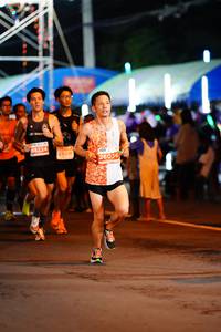 BIB: 88224, 23016, 26036
                            <button type="button" onclick="openModal(14742355)" class="btn btn-primary btn-sm float-right btn-popup" data-toggle="modal" data-target=".modal-high-quality">
                        <i class="fas fa-shopping-cart"></i> Add to Cart
                    </button>
                                            <button type="button" onclick="isThisMe(14742355, true)" class="btn btn-success btn-sm float-right btn-popup btn-isme hidden" data-toggle="tooltip" data-placement="bottom" title="นี่คือรูปของคุณใช่ไหม คลิกที่นี่เพื่อเอาเข้าอัลบั้ม">
                        <i class="fas fa-plus"></i> Add to album
                    </button>
                    <button type="button" onclick="isThisMe(14742355, false)" class="btn btn-warning btn-sm float-right btn-popup btn-isnotme hidden">
                        <i class="fas fa-ban"></i> Remove from album
                    </button>