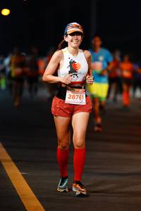 BIB: 28761
                            <button type="button" onclick="openModal(14822996)" class="btn btn-primary btn-sm float-right btn-popup" data-toggle="modal" data-target=".modal-high-quality">
                        <i class="fas fa-shopping-cart"></i> Add to Cart
                    </button>
                                            <button type="button" onclick="isThisMe(14822996, true)" class="btn btn-success btn-sm float-right btn-popup btn-isme hidden" data-toggle="tooltip" data-placement="bottom" title="นี่คือรูปของคุณใช่ไหม คลิกที่นี่เพื่อเอาเข้าอัลบั้ม">
                        <i class="fas fa-plus"></i> Add to album
                    </button>
                    <button type="button" onclick="isThisMe(14822996, false)" class="btn btn-warning btn-sm float-right btn-popup btn-isnotme hidden">
                        <i class="fas fa-ban"></i> Remove from album
                    </button>