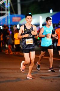 BIB: 25340
                            <button type="button" onclick="openModal(14814938)" class="btn btn-primary btn-sm float-right btn-popup" data-toggle="modal" data-target=".modal-high-quality">
                        <i class="fas fa-shopping-cart"></i> Add to Cart
                    </button>
                                            <button type="button" onclick="isThisMe(14814938, true)" class="btn btn-success btn-sm float-right btn-popup btn-isme hidden" data-toggle="tooltip" data-placement="bottom" title="นี่คือรูปของคุณใช่ไหม คลิกที่นี่เพื่อเอาเข้าอัลบั้ม">
                        <i class="fas fa-plus"></i> Add to album
                    </button>
                    <button type="button" onclick="isThisMe(14814938, false)" class="btn btn-warning btn-sm float-right btn-popup btn-isnotme hidden">
                        <i class="fas fa-ban"></i> Remove from album
                    </button>