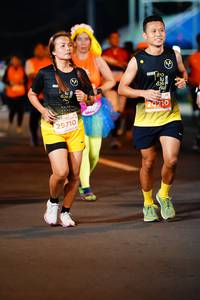 BIB: 20210, 29710
                            <button type="button" onclick="openModal(14939975)" class="btn btn-primary btn-sm float-right btn-popup" data-toggle="modal" data-target=".modal-high-quality">
                        <i class="fas fa-shopping-cart"></i> Add to Cart
                    </button>
                                            <button type="button" onclick="isThisMe(14939975, true)" class="btn btn-success btn-sm float-right btn-popup btn-isme hidden" data-toggle="tooltip" data-placement="bottom" title="นี่คือรูปของคุณใช่ไหม คลิกที่นี่เพื่อเอาเข้าอัลบั้ม">
                        <i class="fas fa-plus"></i> Add to album
                    </button>
                    <button type="button" onclick="isThisMe(14939975, false)" class="btn btn-warning btn-sm float-right btn-popup btn-isnotme hidden">
                        <i class="fas fa-ban"></i> Remove from album
                    </button>