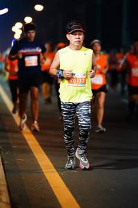 BIB: 26133
                            <button type="button" onclick="openModal(14856465)" class="btn btn-primary btn-sm float-right btn-popup" data-toggle="modal" data-target=".modal-high-quality">
                        <i class="fas fa-shopping-cart"></i> Add to Cart
                    </button>
                                            <button type="button" onclick="isThisMe(14856465, true)" class="btn btn-success btn-sm float-right btn-popup btn-isme hidden" data-toggle="tooltip" data-placement="bottom" title="นี่คือรูปของคุณใช่ไหม คลิกที่นี่เพื่อเอาเข้าอัลบั้ม">
                        <i class="fas fa-plus"></i> Add to album
                    </button>
                    <button type="button" onclick="isThisMe(14856465, false)" class="btn btn-warning btn-sm float-right btn-popup btn-isnotme hidden">
                        <i class="fas fa-ban"></i> Remove from album
                    </button>