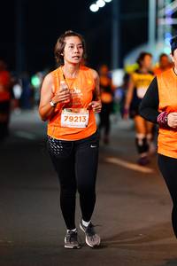 BIB: 79213
                            <button type="button" onclick="openModal(14955655)" class="btn btn-primary btn-sm float-right btn-popup" data-toggle="modal" data-target=".modal-high-quality">
                        <i class="fas fa-shopping-cart"></i> Add to Cart
                    </button>
                                            <button type="button" onclick="isThisMe(14955655, true)" class="btn btn-success btn-sm float-right btn-popup btn-isme hidden" data-toggle="tooltip" data-placement="bottom" title="นี่คือรูปของคุณใช่ไหม คลิกที่นี่เพื่อเอาเข้าอัลบั้ม">
                        <i class="fas fa-plus"></i> Add to album
                    </button>
                    <button type="button" onclick="isThisMe(14955655, false)" class="btn btn-warning btn-sm float-right btn-popup btn-isnotme hidden">
                        <i class="fas fa-ban"></i> Remove from album
                    </button>