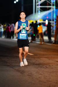 BIB: 7145
                            <button type="button" onclick="openModal(14694883)" class="btn btn-primary btn-sm float-right btn-popup" data-toggle="modal" data-target=".modal-high-quality">
                        <i class="fas fa-shopping-cart"></i> Add to Cart
                    </button>
                                            <button type="button" onclick="isThisMe(14694883, true)" class="btn btn-success btn-sm float-right btn-popup btn-isme hidden" data-toggle="tooltip" data-placement="bottom" title="นี่คือรูปของคุณใช่ไหม คลิกที่นี่เพื่อเอาเข้าอัลบั้ม">
                        <i class="fas fa-plus"></i> Add to album
                    </button>
                    <button type="button" onclick="isThisMe(14694883, false)" class="btn btn-warning btn-sm float-right btn-popup btn-isnotme hidden">
                        <i class="fas fa-ban"></i> Remove from album
                    </button>