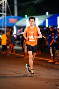 BIB: 2694
                            <button type="button" onclick="openModal(14748726)" class="btn btn-primary btn-sm float-right btn-popup" data-toggle="modal" data-target=".modal-high-quality">
                        <i class="fas fa-shopping-cart"></i> Add to Cart
                    </button>
                                            <button type="button" onclick="isThisMe(14748726, true)" class="btn btn-success btn-sm float-right btn-popup btn-isme hidden" data-toggle="tooltip" data-placement="bottom" title="นี่คือรูปของคุณใช่ไหม คลิกที่นี่เพื่อเอาเข้าอัลบั้ม">
                        <i class="fas fa-plus"></i> Add to album
                    </button>
                    <button type="button" onclick="isThisMe(14748726, false)" class="btn btn-warning btn-sm float-right btn-popup btn-isnotme hidden">
                        <i class="fas fa-ban"></i> Remove from album
                    </button>