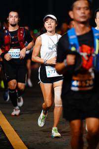 BIB: 0100, 477
                            <button type="button" onclick="openModal(14626207)" class="btn btn-primary btn-sm float-right btn-popup" data-toggle="modal" data-target=".modal-high-quality">
                        <i class="fas fa-shopping-cart"></i> Add to Cart
                    </button>
                                            <button type="button" onclick="isThisMe(14626207, true)" class="btn btn-success btn-sm float-right btn-popup btn-isme hidden" data-toggle="tooltip" data-placement="bottom" title="นี่คือรูปของคุณใช่ไหม คลิกที่นี่เพื่อเอาเข้าอัลบั้ม">
                        <i class="fas fa-plus"></i> Add to album
                    </button>
                    <button type="button" onclick="isThisMe(14626207, false)" class="btn btn-warning btn-sm float-right btn-popup btn-isnotme hidden">
                        <i class="fas fa-ban"></i> Remove from album
                    </button>