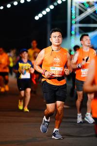 BIB: 25556, 262
                            <button type="button" onclick="openModal(14945854)" class="btn btn-primary btn-sm float-right btn-popup" data-toggle="modal" data-target=".modal-high-quality">
                        <i class="fas fa-shopping-cart"></i> Add to Cart
                    </button>
                                            <button type="button" onclick="isThisMe(14945854, true)" class="btn btn-success btn-sm float-right btn-popup btn-isme hidden" data-toggle="tooltip" data-placement="bottom" title="นี่คือรูปของคุณใช่ไหม คลิกที่นี่เพื่อเอาเข้าอัลบั้ม">
                        <i class="fas fa-plus"></i> Add to album
                    </button>
                    <button type="button" onclick="isThisMe(14945854, false)" class="btn btn-warning btn-sm float-right btn-popup btn-isnotme hidden">
                        <i class="fas fa-ban"></i> Remove from album
                    </button>
