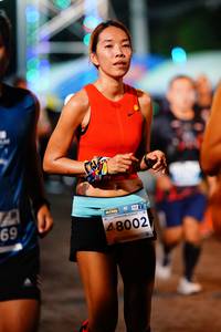 BIB: 48002
                            <button type="button" onclick="openModal(14628845)" class="btn btn-primary btn-sm float-right btn-popup" data-toggle="modal" data-target=".modal-high-quality">
                        <i class="fas fa-shopping-cart"></i> Add to Cart
                    </button>
                                            <button type="button" onclick="isThisMe(14628845, true)" class="btn btn-success btn-sm float-right btn-popup btn-isme hidden" data-toggle="tooltip" data-placement="bottom" title="นี่คือรูปของคุณใช่ไหม คลิกที่นี่เพื่อเอาเข้าอัลบั้ม">
                        <i class="fas fa-plus"></i> Add to album
                    </button>
                    <button type="button" onclick="isThisMe(14628845, false)" class="btn btn-warning btn-sm float-right btn-popup btn-isnotme hidden">
                        <i class="fas fa-ban"></i> Remove from album
                    </button>