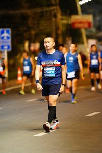 BIB: 40401
                            <button type="button" onclick="openModal(15025361)" class="btn btn-primary btn-sm float-right btn-popup" data-toggle="modal" data-target=".modal-high-quality">
                        <i class="fas fa-shopping-cart"></i> Add to Cart
                    </button>
                                            <button type="button" onclick="isThisMe(15025361, true)" class="btn btn-success btn-sm float-right btn-popup btn-isme hidden" data-toggle="tooltip" data-placement="bottom" title="นี่คือรูปของคุณใช่ไหม คลิกที่นี่เพื่อเอาเข้าอัลบั้ม">
                        <i class="fas fa-plus"></i> Add to album
                    </button>
                    <button type="button" onclick="isThisMe(15025361, false)" class="btn btn-warning btn-sm float-right btn-popup btn-isnotme hidden">
                        <i class="fas fa-ban"></i> Remove from album
                    </button>