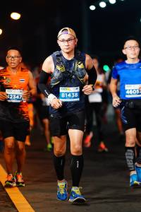 BIB: 46052, 2347, 81438
                            <button type="button" onclick="openModal(14627613)" class="btn btn-primary btn-sm float-right btn-popup" data-toggle="modal" data-target=".modal-high-quality">
                        <i class="fas fa-shopping-cart"></i> Add to Cart
                    </button>
                                            <button type="button" onclick="isThisMe(14627613, true)" class="btn btn-success btn-sm float-right btn-popup btn-isme hidden" data-toggle="tooltip" data-placement="bottom" title="นี่คือรูปของคุณใช่ไหม คลิกที่นี่เพื่อเอาเข้าอัลบั้ม">
                        <i class="fas fa-plus"></i> Add to album
                    </button>
                    <button type="button" onclick="isThisMe(14627613, false)" class="btn btn-warning btn-sm float-right btn-popup btn-isnotme hidden">
                        <i class="fas fa-ban"></i> Remove from album
                    </button>