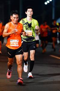 BIB: 362, 27422
                            <button type="button" onclick="openModal(14816857)" class="btn btn-primary btn-sm float-right btn-popup" data-toggle="modal" data-target=".modal-high-quality">
                        <i class="fas fa-shopping-cart"></i> Add to Cart
                    </button>
                                            <button type="button" onclick="isThisMe(14816857, true)" class="btn btn-success btn-sm float-right btn-popup btn-isme hidden" data-toggle="tooltip" data-placement="bottom" title="นี่คือรูปของคุณใช่ไหม คลิกที่นี่เพื่อเอาเข้าอัลบั้ม">
                        <i class="fas fa-plus"></i> Add to album
                    </button>
                    <button type="button" onclick="isThisMe(14816857, false)" class="btn btn-warning btn-sm float-right btn-popup btn-isnotme hidden">
                        <i class="fas fa-ban"></i> Remove from album
                    </button>