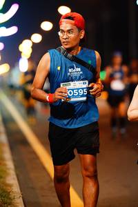 BIB: 0595
                            <button type="button" onclick="openModal(14634655)" class="btn btn-primary btn-sm float-right btn-popup" data-toggle="modal" data-target=".modal-high-quality">
                        <i class="fas fa-shopping-cart"></i> Add to Cart
                    </button>
                                            <button type="button" onclick="isThisMe(14634655, true)" class="btn btn-success btn-sm float-right btn-popup btn-isme hidden" data-toggle="tooltip" data-placement="bottom" title="นี่คือรูปของคุณใช่ไหม คลิกที่นี่เพื่อเอาเข้าอัลบั้ม">
                        <i class="fas fa-plus"></i> Add to album
                    </button>
                    <button type="button" onclick="isThisMe(14634655, false)" class="btn btn-warning btn-sm float-right btn-popup btn-isnotme hidden">
                        <i class="fas fa-ban"></i> Remove from album
                    </button>