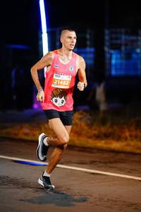 BIB: 21482
                            <button type="button" onclick="openModal(14734511)" class="btn btn-primary btn-sm float-right btn-popup" data-toggle="modal" data-target=".modal-high-quality">
                        <i class="fas fa-shopping-cart"></i> Add to Cart
                    </button>
                                            <button type="button" onclick="isThisMe(14734511, true)" class="btn btn-success btn-sm float-right btn-popup btn-isme hidden" data-toggle="tooltip" data-placement="bottom" title="นี่คือรูปของคุณใช่ไหม คลิกที่นี่เพื่อเอาเข้าอัลบั้ม">
                        <i class="fas fa-plus"></i> Add to album
                    </button>
                    <button type="button" onclick="isThisMe(14734511, false)" class="btn btn-warning btn-sm float-right btn-popup btn-isnotme hidden">
                        <i class="fas fa-ban"></i> Remove from album
                    </button>