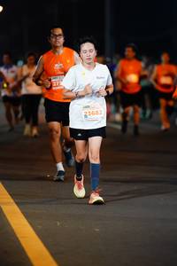 BIB: 273, 23682
                            <button type="button" onclick="openModal(14948142)" class="btn btn-primary btn-sm float-right btn-popup" data-toggle="modal" data-target=".modal-high-quality">
                        <i class="fas fa-shopping-cart"></i> Add to Cart
                    </button>
                                            <button type="button" onclick="isThisMe(14948142, true)" class="btn btn-success btn-sm float-right btn-popup btn-isme hidden" data-toggle="tooltip" data-placement="bottom" title="นี่คือรูปของคุณใช่ไหม คลิกที่นี่เพื่อเอาเข้าอัลบั้ม">
                        <i class="fas fa-plus"></i> Add to album
                    </button>
                    <button type="button" onclick="isThisMe(14948142, false)" class="btn btn-warning btn-sm float-right btn-popup btn-isnotme hidden">
                        <i class="fas fa-ban"></i> Remove from album
                    </button>