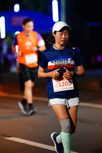 BIB: 23202
                            <button type="button" onclick="openModal(14954154)" class="btn btn-primary btn-sm float-right btn-popup" data-toggle="modal" data-target=".modal-high-quality">
                        <i class="fas fa-shopping-cart"></i> Add to Cart
                    </button>
                                            <button type="button" onclick="isThisMe(14954154, true)" class="btn btn-success btn-sm float-right btn-popup btn-isme hidden" data-toggle="tooltip" data-placement="bottom" title="นี่คือรูปของคุณใช่ไหม คลิกที่นี่เพื่อเอาเข้าอัลบั้ม">
                        <i class="fas fa-plus"></i> Add to album
                    </button>
                    <button type="button" onclick="isThisMe(14954154, false)" class="btn btn-warning btn-sm float-right btn-popup btn-isnotme hidden">
                        <i class="fas fa-ban"></i> Remove from album
                    </button>