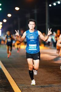 BIB: 41663
                            <button type="button" onclick="openModal(14566239)" class="btn btn-primary btn-sm float-right btn-popup" data-toggle="modal" data-target=".modal-high-quality">
                        <i class="fas fa-shopping-cart"></i> Add to Cart
                    </button>
                                            <button type="button" onclick="isThisMe(14566239, true)" class="btn btn-success btn-sm float-right btn-popup btn-isme hidden" data-toggle="tooltip" data-placement="bottom" title="นี่คือรูปของคุณใช่ไหม คลิกที่นี่เพื่อเอาเข้าอัลบั้ม">
                        <i class="fas fa-plus"></i> Add to album
                    </button>
                    <button type="button" onclick="isThisMe(14566239, false)" class="btn btn-warning btn-sm float-right btn-popup btn-isnotme hidden">
                        <i class="fas fa-ban"></i> Remove from album
                    </button>