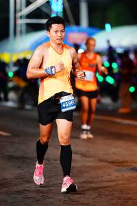 BIB: 46961
                            <button type="button" onclick="openModal(14693996)" class="btn btn-primary btn-sm float-right btn-popup" data-toggle="modal" data-target=".modal-high-quality">
                        <i class="fas fa-shopping-cart"></i> Add to Cart
                    </button>
                                            <button type="button" onclick="isThisMe(14693996, true)" class="btn btn-success btn-sm float-right btn-popup btn-isme hidden" data-toggle="tooltip" data-placement="bottom" title="นี่คือรูปของคุณใช่ไหม คลิกที่นี่เพื่อเอาเข้าอัลบั้ม">
                        <i class="fas fa-plus"></i> Add to album
                    </button>
                    <button type="button" onclick="isThisMe(14693996, false)" class="btn btn-warning btn-sm float-right btn-popup btn-isnotme hidden">
                        <i class="fas fa-ban"></i> Remove from album
                    </button>