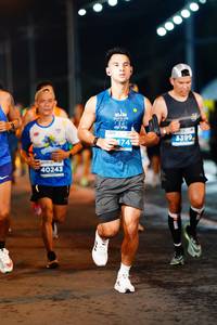 BIB: 174, 3399, 40243
                            <button type="button" onclick="openModal(14575309)" class="btn btn-primary btn-sm float-right btn-popup" data-toggle="modal" data-target=".modal-high-quality">
                        <i class="fas fa-shopping-cart"></i> Add to Cart
                    </button>
                                            <button type="button" onclick="isThisMe(14575309, true)" class="btn btn-success btn-sm float-right btn-popup btn-isme hidden" data-toggle="tooltip" data-placement="bottom" title="นี่คือรูปของคุณใช่ไหม คลิกที่นี่เพื่อเอาเข้าอัลบั้ม">
                        <i class="fas fa-plus"></i> Add to album
                    </button>
                    <button type="button" onclick="isThisMe(14575309, false)" class="btn btn-warning btn-sm float-right btn-popup btn-isnotme hidden">
                        <i class="fas fa-ban"></i> Remove from album
                    </button>