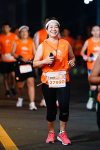 BIB: 27990
                            <button type="button" onclick="openModal(14923280)" class="btn btn-primary btn-sm float-right btn-popup" data-toggle="modal" data-target=".modal-high-quality">
                        <i class="fas fa-shopping-cart"></i> Add to Cart
                    </button>
                                            <button type="button" onclick="isThisMe(14923280, true)" class="btn btn-success btn-sm float-right btn-popup btn-isme hidden" data-toggle="tooltip" data-placement="bottom" title="นี่คือรูปของคุณใช่ไหม คลิกที่นี่เพื่อเอาเข้าอัลบั้ม">
                        <i class="fas fa-plus"></i> Add to album
                    </button>
                    <button type="button" onclick="isThisMe(14923280, false)" class="btn btn-warning btn-sm float-right btn-popup btn-isnotme hidden">
                        <i class="fas fa-ban"></i> Remove from album
                    </button>