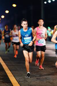 BIB: 42501, 8425
                            <button type="button" onclick="openModal(14565892)" class="btn btn-primary btn-sm float-right btn-popup" data-toggle="modal" data-target=".modal-high-quality">
                        <i class="fas fa-shopping-cart"></i> Add to Cart
                    </button>
                                            <button type="button" onclick="isThisMe(14565892, true)" class="btn btn-success btn-sm float-right btn-popup btn-isme hidden" data-toggle="tooltip" data-placement="bottom" title="นี่คือรูปของคุณใช่ไหม คลิกที่นี่เพื่อเอาเข้าอัลบั้ม">
                        <i class="fas fa-plus"></i> Add to album
                    </button>
                    <button type="button" onclick="isThisMe(14565892, false)" class="btn btn-warning btn-sm float-right btn-popup btn-isnotme hidden">
                        <i class="fas fa-ban"></i> Remove from album
                    </button>