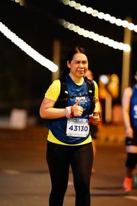 BIB: 021, 43130
                            <button type="button" onclick="openModal(15040209)" class="btn btn-primary btn-sm float-right btn-popup" data-toggle="modal" data-target=".modal-high-quality">
                        <i class="fas fa-shopping-cart"></i> Add to Cart
                    </button>
                                            <button type="button" onclick="isThisMe(15040209, true)" class="btn btn-success btn-sm float-right btn-popup btn-isme hidden" data-toggle="tooltip" data-placement="bottom" title="นี่คือรูปของคุณใช่ไหม คลิกที่นี่เพื่อเอาเข้าอัลบั้ม">
                        <i class="fas fa-plus"></i> Add to album
                    </button>
                    <button type="button" onclick="isThisMe(15040209, false)" class="btn btn-warning btn-sm float-right btn-popup btn-isnotme hidden">
                        <i class="fas fa-ban"></i> Remove from album
                    </button>