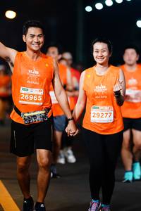 BIB: 26965, 29277
                            <button type="button" onclick="openModal(14855684)" class="btn btn-primary btn-sm float-right btn-popup" data-toggle="modal" data-target=".modal-high-quality">
                        <i class="fas fa-shopping-cart"></i> Add to Cart
                    </button>
                                            <button type="button" onclick="isThisMe(14855684, true)" class="btn btn-success btn-sm float-right btn-popup btn-isme hidden" data-toggle="tooltip" data-placement="bottom" title="นี่คือรูปของคุณใช่ไหม คลิกที่นี่เพื่อเอาเข้าอัลบั้ม">
                        <i class="fas fa-plus"></i> Add to album
                    </button>
                    <button type="button" onclick="isThisMe(14855684, false)" class="btn btn-warning btn-sm float-right btn-popup btn-isnotme hidden">
                        <i class="fas fa-ban"></i> Remove from album
                    </button>