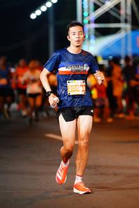 BIB: 20643
                            <button type="button" onclick="openModal(14823941)" class="btn btn-primary btn-sm float-right btn-popup" data-toggle="modal" data-target=".modal-high-quality">
                        <i class="fas fa-shopping-cart"></i> Add to Cart
                    </button>
                                            <button type="button" onclick="isThisMe(14823941, true)" class="btn btn-success btn-sm float-right btn-popup btn-isme hidden" data-toggle="tooltip" data-placement="bottom" title="นี่คือรูปของคุณใช่ไหม คลิกที่นี่เพื่อเอาเข้าอัลบั้ม">
                        <i class="fas fa-plus"></i> Add to album
                    </button>
                    <button type="button" onclick="isThisMe(14823941, false)" class="btn btn-warning btn-sm float-right btn-popup btn-isnotme hidden">
                        <i class="fas fa-ban"></i> Remove from album
                    </button>