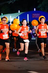 BIB: 660
                            <button type="button" onclick="openModal(14815128)" class="btn btn-primary btn-sm float-right btn-popup" data-toggle="modal" data-target=".modal-high-quality">
                        <i class="fas fa-shopping-cart"></i> Add to Cart
                    </button>
                                            <button type="button" onclick="isThisMe(14815128, true)" class="btn btn-success btn-sm float-right btn-popup btn-isme hidden" data-toggle="tooltip" data-placement="bottom" title="นี่คือรูปของคุณใช่ไหม คลิกที่นี่เพื่อเอาเข้าอัลบั้ม">
                        <i class="fas fa-plus"></i> Add to album
                    </button>
                    <button type="button" onclick="isThisMe(14815128, false)" class="btn btn-warning btn-sm float-right btn-popup btn-isnotme hidden">
                        <i class="fas fa-ban"></i> Remove from album
                    </button>