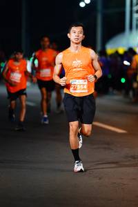 BIB: 27564, 
                            <button type="button" onclick="openModal(14752600)" class="btn btn-primary btn-sm float-right btn-popup" data-toggle="modal" data-target=".modal-high-quality">
                        <i class="fas fa-shopping-cart"></i> Add to Cart
                    </button>
                                            <button type="button" onclick="isThisMe(14752600, true)" class="btn btn-success btn-sm float-right btn-popup btn-isme hidden" data-toggle="tooltip" data-placement="bottom" title="นี่คือรูปของคุณใช่ไหม คลิกที่นี่เพื่อเอาเข้าอัลบั้ม">
                        <i class="fas fa-plus"></i> Add to album
                    </button>
                    <button type="button" onclick="isThisMe(14752600, false)" class="btn btn-warning btn-sm float-right btn-popup btn-isnotme hidden">
                        <i class="fas fa-ban"></i> Remove from album
                    </button>