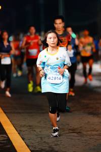 BIB: 42914
                            <button type="button" onclick="openModal(14574126)" class="btn btn-primary btn-sm float-right btn-popup" data-toggle="modal" data-target=".modal-high-quality">
                        <i class="fas fa-shopping-cart"></i> Add to Cart
                    </button>
                                            <button type="button" onclick="isThisMe(14574126, true)" class="btn btn-success btn-sm float-right btn-popup btn-isme hidden" data-toggle="tooltip" data-placement="bottom" title="นี่คือรูปของคุณใช่ไหม คลิกที่นี่เพื่อเอาเข้าอัลบั้ม">
                        <i class="fas fa-plus"></i> Add to album
                    </button>
                    <button type="button" onclick="isThisMe(14574126, false)" class="btn btn-warning btn-sm float-right btn-popup btn-isnotme hidden">
                        <i class="fas fa-ban"></i> Remove from album
                    </button>