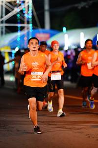 BIB: 25197
                            <button type="button" onclick="openModal(14802173)" class="btn btn-primary btn-sm float-right btn-popup" data-toggle="modal" data-target=".modal-high-quality">
                        <i class="fas fa-shopping-cart"></i> Add to Cart
                    </button>
                                            <button type="button" onclick="isThisMe(14802173, true)" class="btn btn-success btn-sm float-right btn-popup btn-isme hidden" data-toggle="tooltip" data-placement="bottom" title="นี่คือรูปของคุณใช่ไหม คลิกที่นี่เพื่อเอาเข้าอัลบั้ม">
                        <i class="fas fa-plus"></i> Add to album
                    </button>
                    <button type="button" onclick="isThisMe(14802173, false)" class="btn btn-warning btn-sm float-right btn-popup btn-isnotme hidden">
                        <i class="fas fa-ban"></i> Remove from album
                    </button>