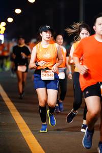 BIB: 24048
                            <button type="button" onclick="openModal(14858039)" class="btn btn-primary btn-sm float-right btn-popup" data-toggle="modal" data-target=".modal-high-quality">
                        <i class="fas fa-shopping-cart"></i> Add to Cart
                    </button>
                                            <button type="button" onclick="isThisMe(14858039, true)" class="btn btn-success btn-sm float-right btn-popup btn-isme hidden" data-toggle="tooltip" data-placement="bottom" title="นี่คือรูปของคุณใช่ไหม คลิกที่นี่เพื่อเอาเข้าอัลบั้ม">
                        <i class="fas fa-plus"></i> Add to album
                    </button>
                    <button type="button" onclick="isThisMe(14858039, false)" class="btn btn-warning btn-sm float-right btn-popup btn-isnotme hidden">
                        <i class="fas fa-ban"></i> Remove from album
                    </button>