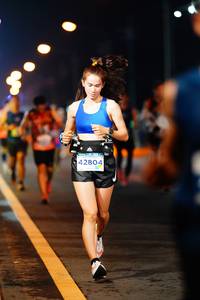 BIB: 42804
                            <button type="button" onclick="openModal(14574301)" class="btn btn-primary btn-sm float-right btn-popup" data-toggle="modal" data-target=".modal-high-quality">
                        <i class="fas fa-shopping-cart"></i> Add to Cart
                    </button>
                                            <button type="button" onclick="isThisMe(14574301, true)" class="btn btn-success btn-sm float-right btn-popup btn-isme hidden" data-toggle="tooltip" data-placement="bottom" title="นี่คือรูปของคุณใช่ไหม คลิกที่นี่เพื่อเอาเข้าอัลบั้ม">
                        <i class="fas fa-plus"></i> Add to album
                    </button>
                    <button type="button" onclick="isThisMe(14574301, false)" class="btn btn-warning btn-sm float-right btn-popup btn-isnotme hidden">
                        <i class="fas fa-ban"></i> Remove from album
                    </button>